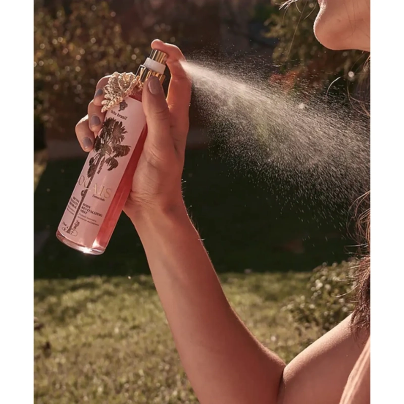 معطر الجسم كوكايس المنشط - 150 مل