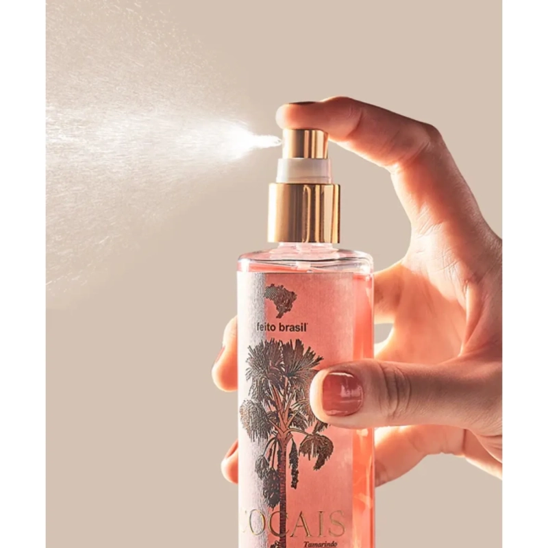 معطر الجسم كوكايس المنشط - 150 مل