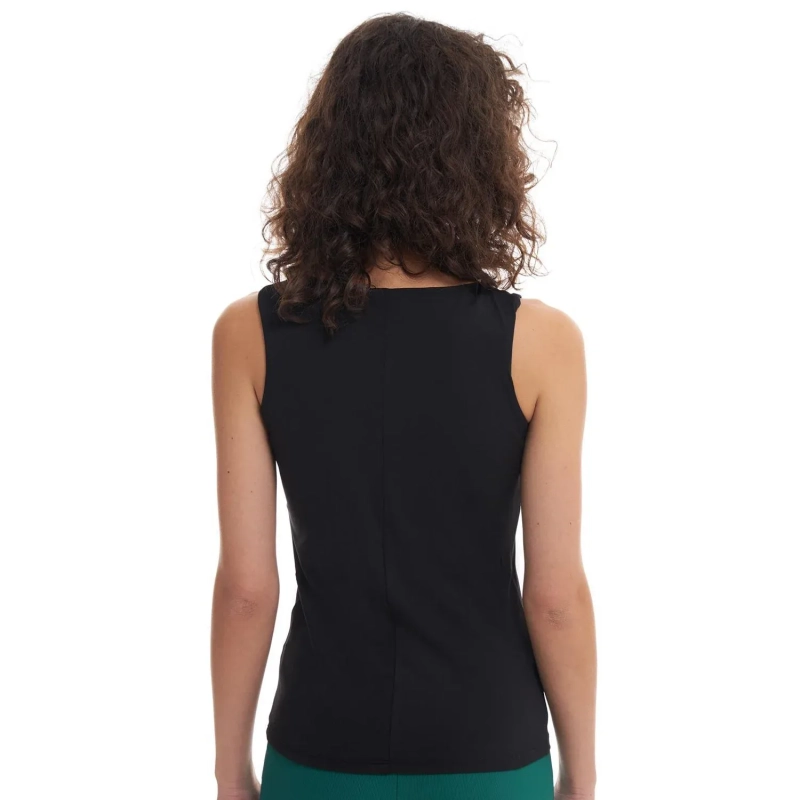 Women&rsquo;s Versatile Classic Top For Daily Wear And Office Outfits