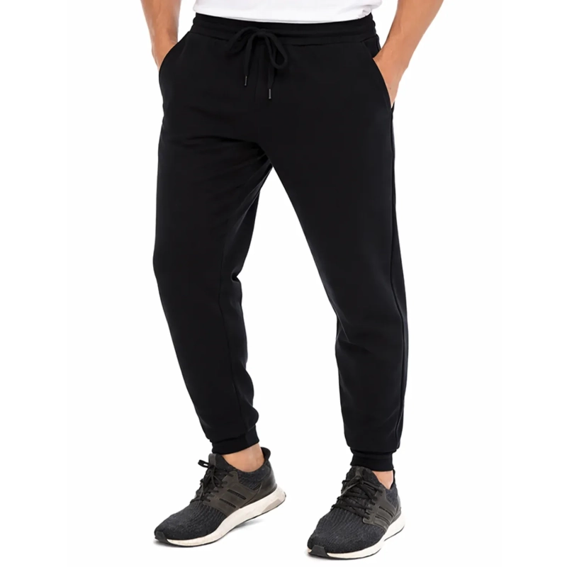 Mirante Women&rsquo;s Sweatpants &ndash; High-Waisted Joggers with Elastic Waistband, Soft Stretch Fabric, Casual Lounge &amp; Workout Pants