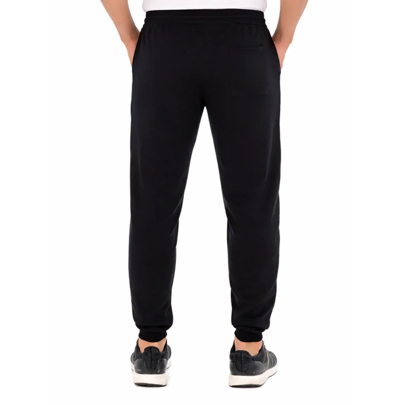 Mirante Women&rsquo;s Sweatpants &ndash; High-Waisted Joggers with Elastic Waistband, Soft Stretch Fabric, Casual Lounge &amp; Workout Pants