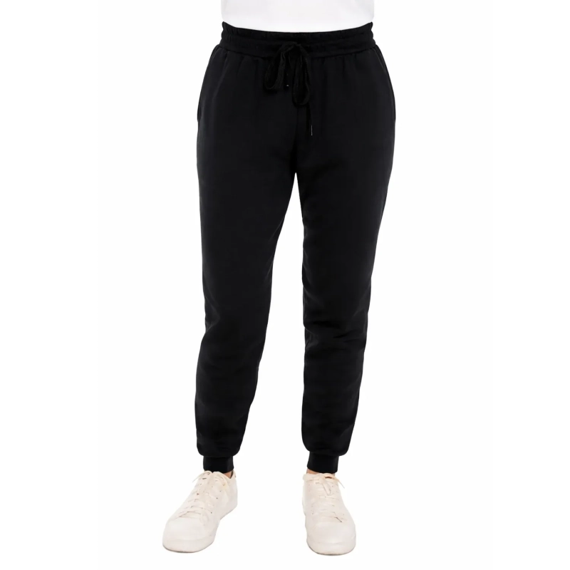 Mirante Women&rsquo;s Sweatpants &ndash; High-Waisted Joggers with Elastic Waistband, Soft Stretch Fabric, Casual Lounge &amp; Workout Pants