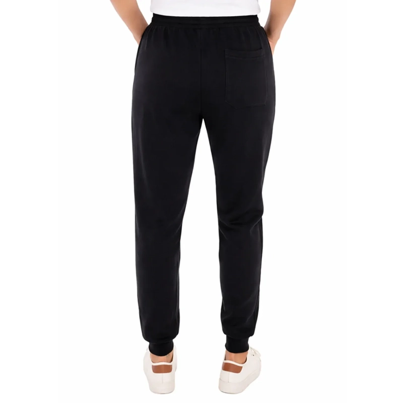Mirante Women&rsquo;s Sweatpants &ndash; High-Waisted Joggers with Elastic Waistband, Soft Stretch Fabric, Casual Lounge &amp; Workout Pants