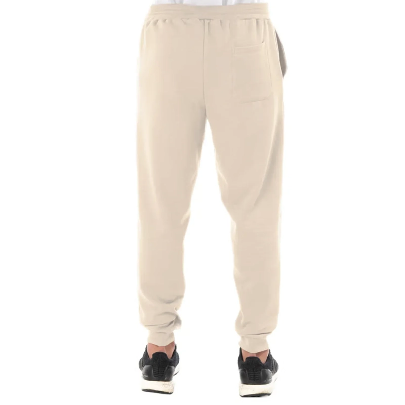 Mirante Women&rsquo;s Sweatpants &ndash; High-Waisted Joggers with Elastic Waistband, Soft Stretch Fabric, Casual Lounge &amp; Workout Pants