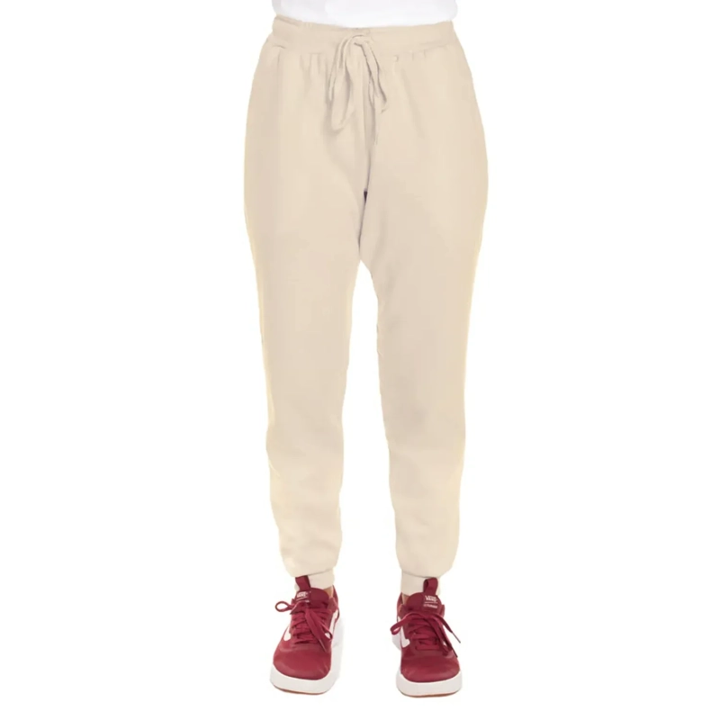 Mirante Women&rsquo;s Sweatpants &ndash; High-Waisted Joggers with Elastic Waistband, Soft Stretch Fabric, Casual Lounge &amp; Workout Pants