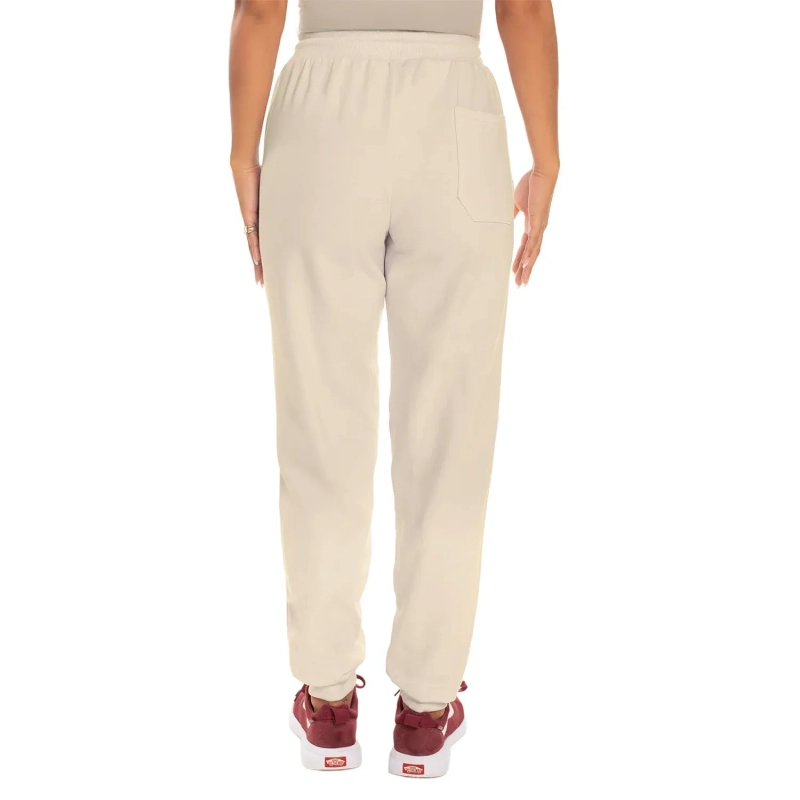 Mirante Women&rsquo;s Sweatpants &ndash; High-Waisted Joggers with Elastic Waistband, Soft Stretch Fabric, Casual Lounge &amp; Workout Pants